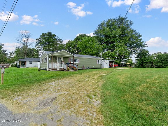 3rd image of 115 Gaither Station Rd