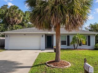 905 W Fribley St, Tampa, FL 33603