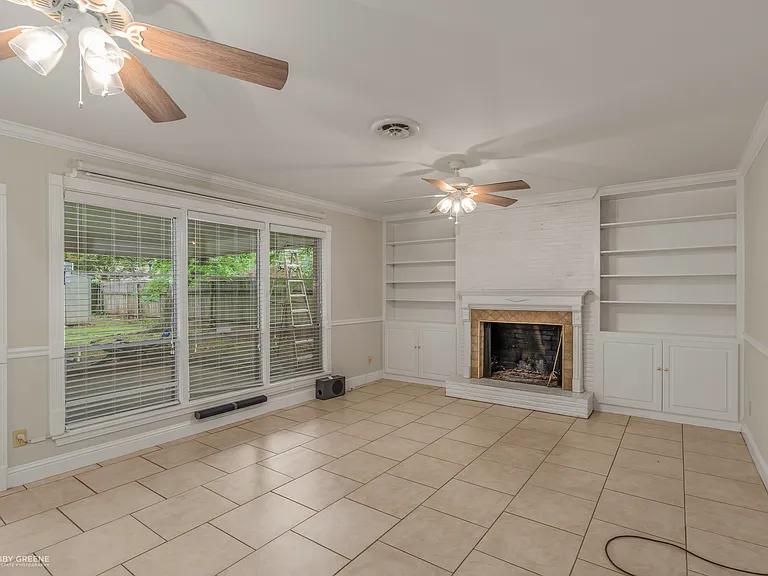 317 Haynes Ave — Photo 14