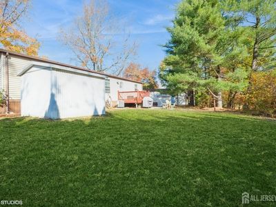 337 Pond Ct, Spotswood, NJ, 08884