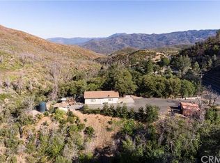 17670 State Highway 175, Middletown, CA 95461