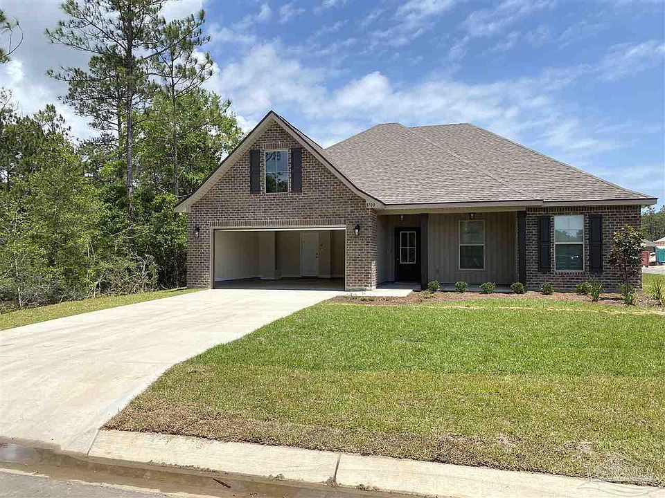 1st image of 8700 Lulu Ln