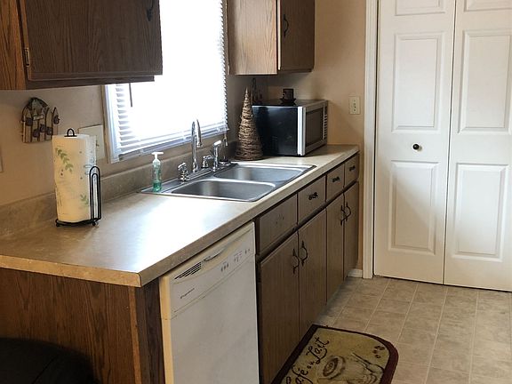 4th image of 331 W Tecumseh Dr