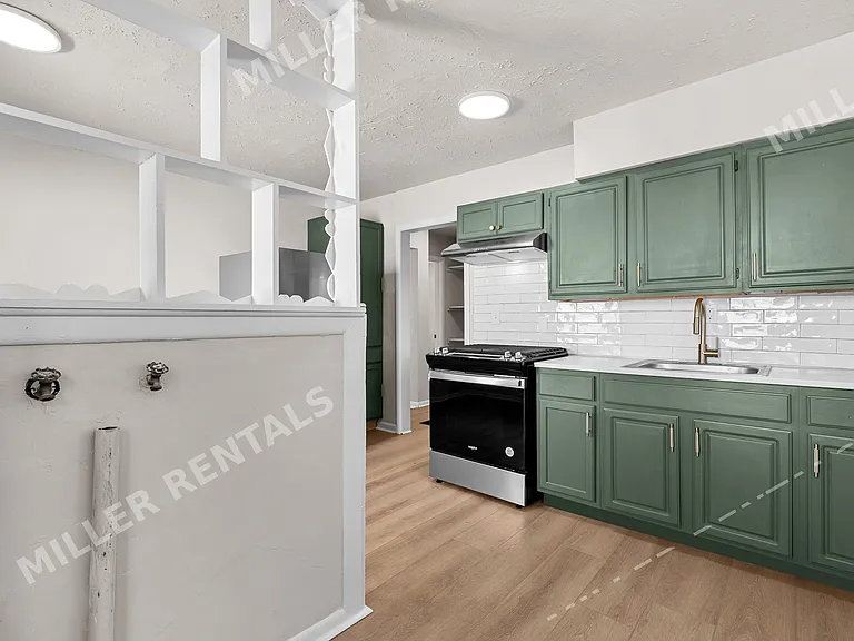 3606 Hudson Ave — Photo 16