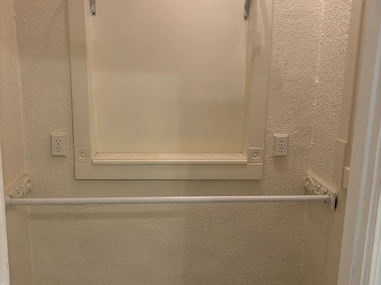 437 W Magnolia Ave #1 — Photo 12
