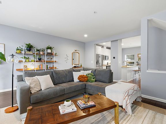 5th image of 14170 SW Barrows Rd Unit 5