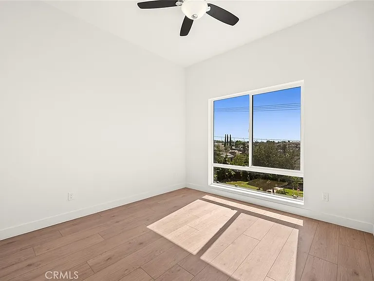 9613 Juniper Ave #2 — Photo 17