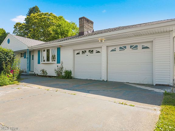 5th image of 3366 Krisher Ave SW