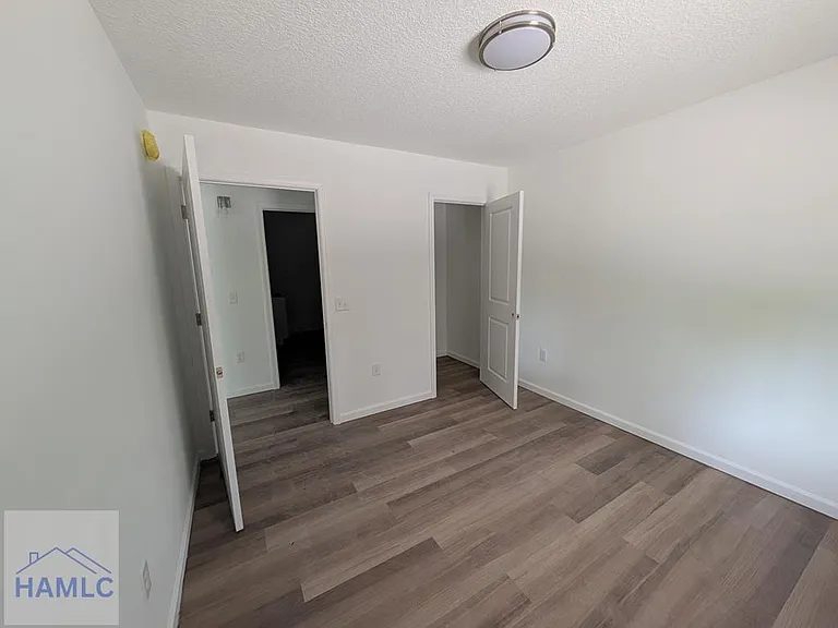 20-A2 Frasier Ln — Photo 8