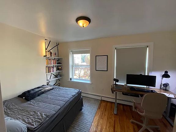 5th image of 59 Saint Pauls Ave APT 2R