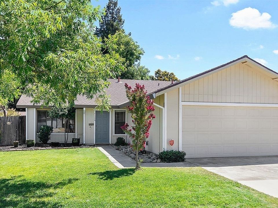 1st image of 7138 Valeriana Ave