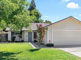 7138 Valeriana Ave, Citrus Heights, CA