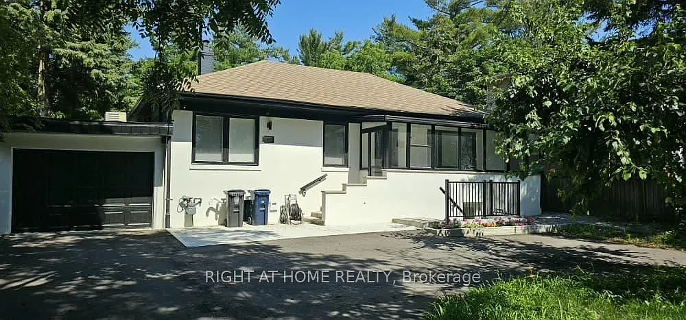 1 bed, $1,399 — Photo 1