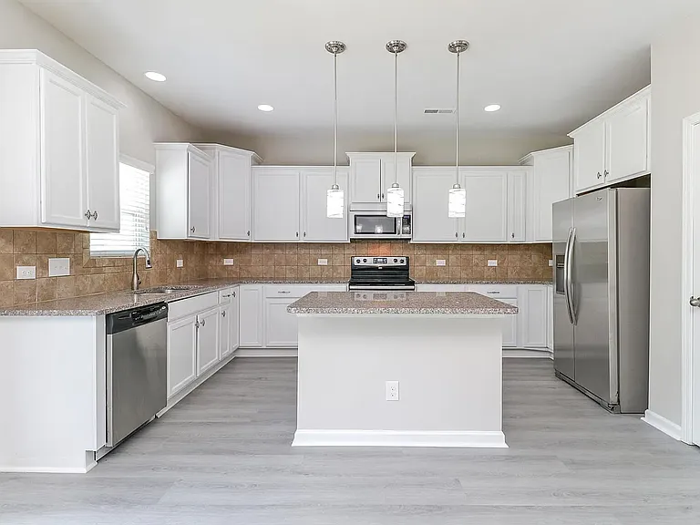 14524 Glenduff Pl — Photo 6