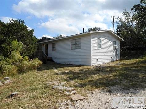 1st image of 1161 Crown Dr