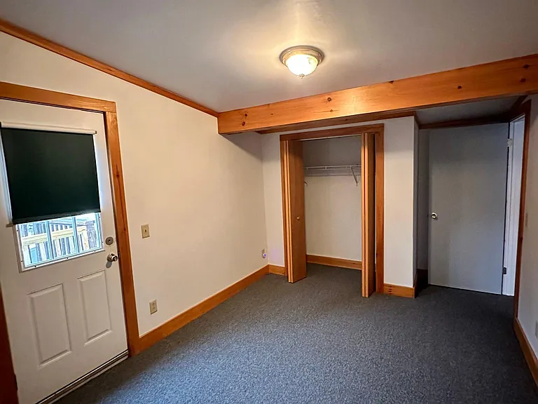 147 Lincoln St #3 — Photo 8