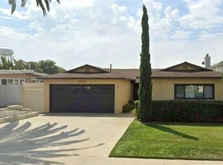 1332 10th St, Manhattan Beach, CA 90266