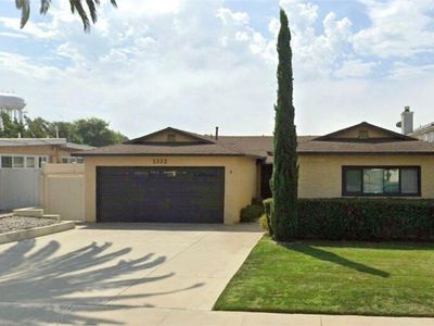 1332 10th St, Manhattan Beach, CA, 90266