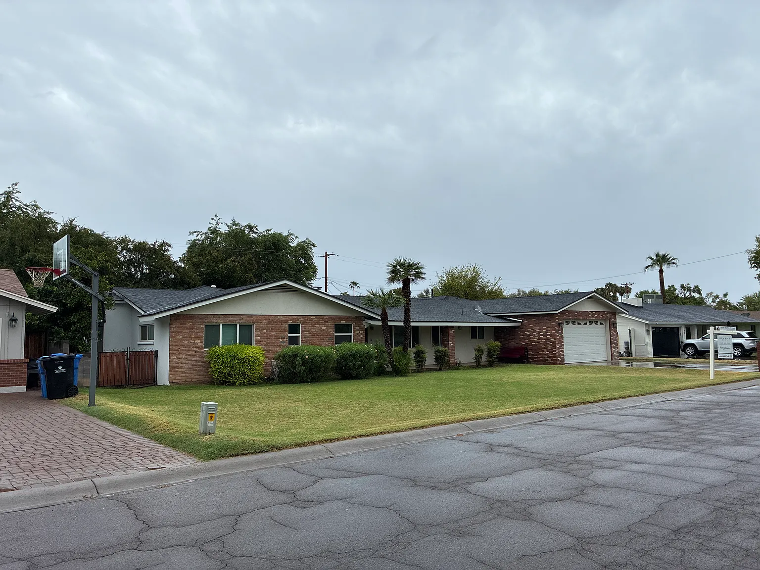 N 19th Ave and W Northern Ave — Photo 2