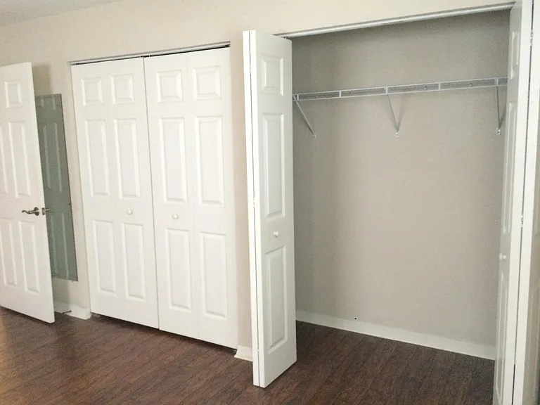 6100 Gulfport Blvd S #201 — Photo 3