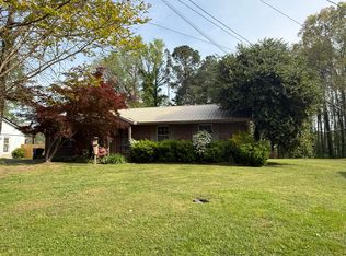 221 Chota Cir, La Fayette, GA 30728