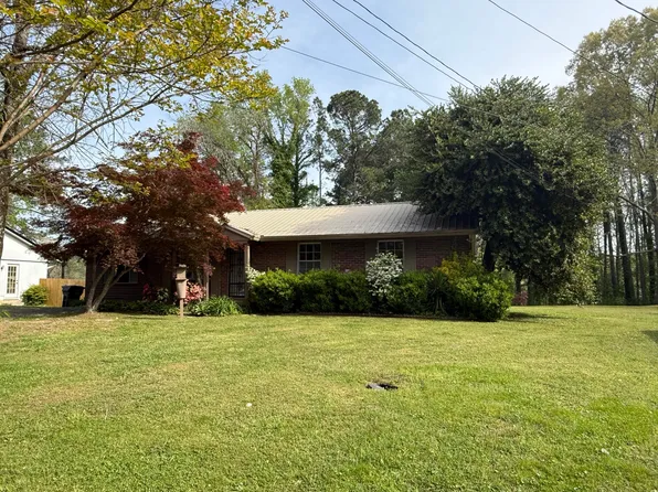 221 Chota Cir, La Fayette, GA 30728