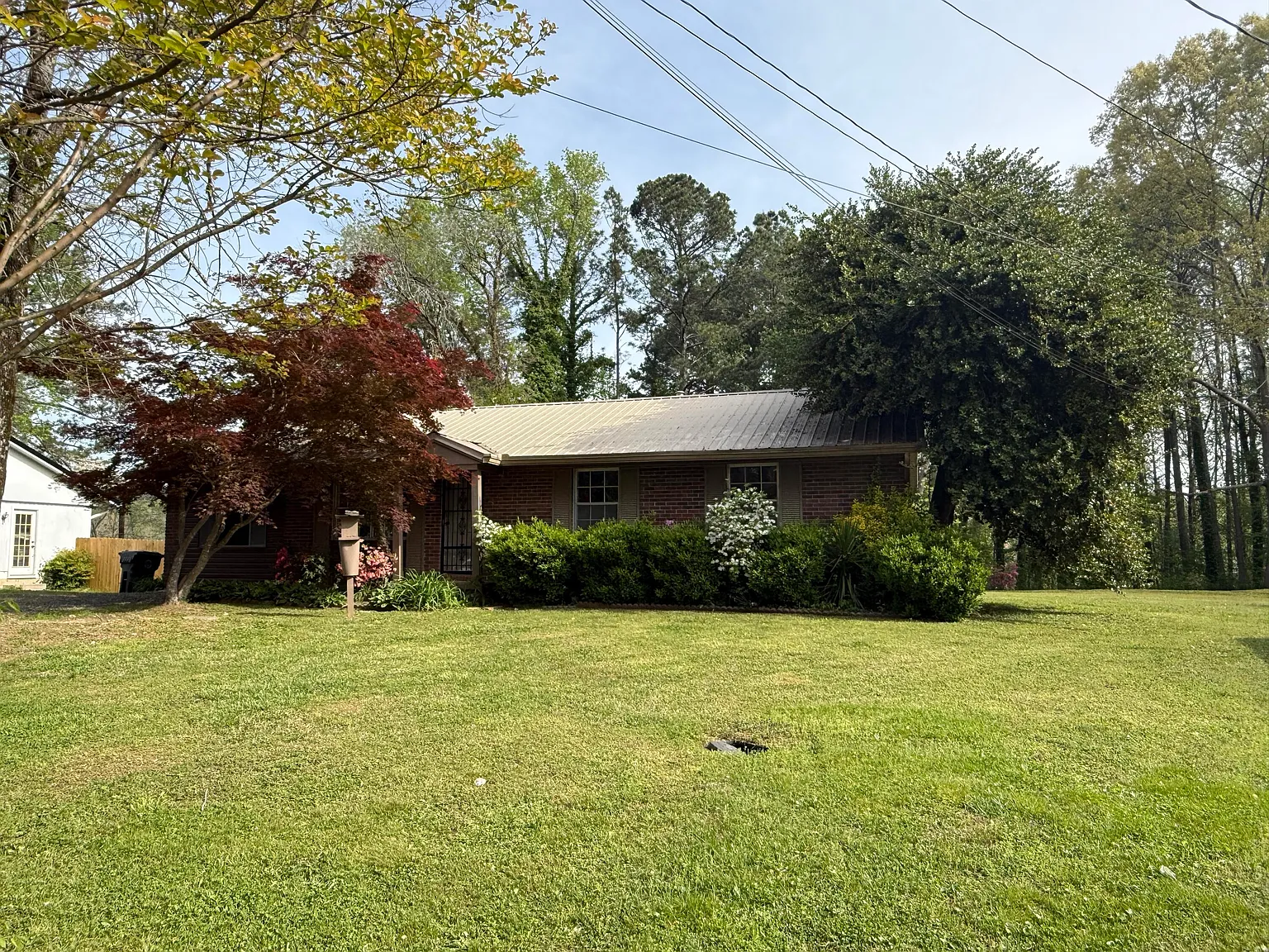 221 Chota Cir photo 1