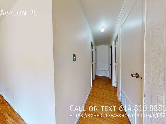 2nd image of 2102 Avalon Pl