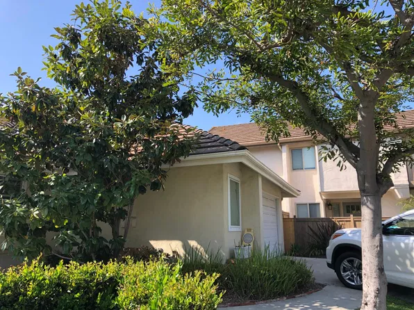 1207 Las Posas, San Clemente, CA 92673