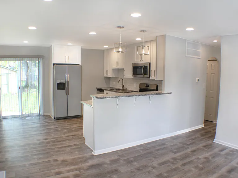 508 Dalhart Ave — Photo 1