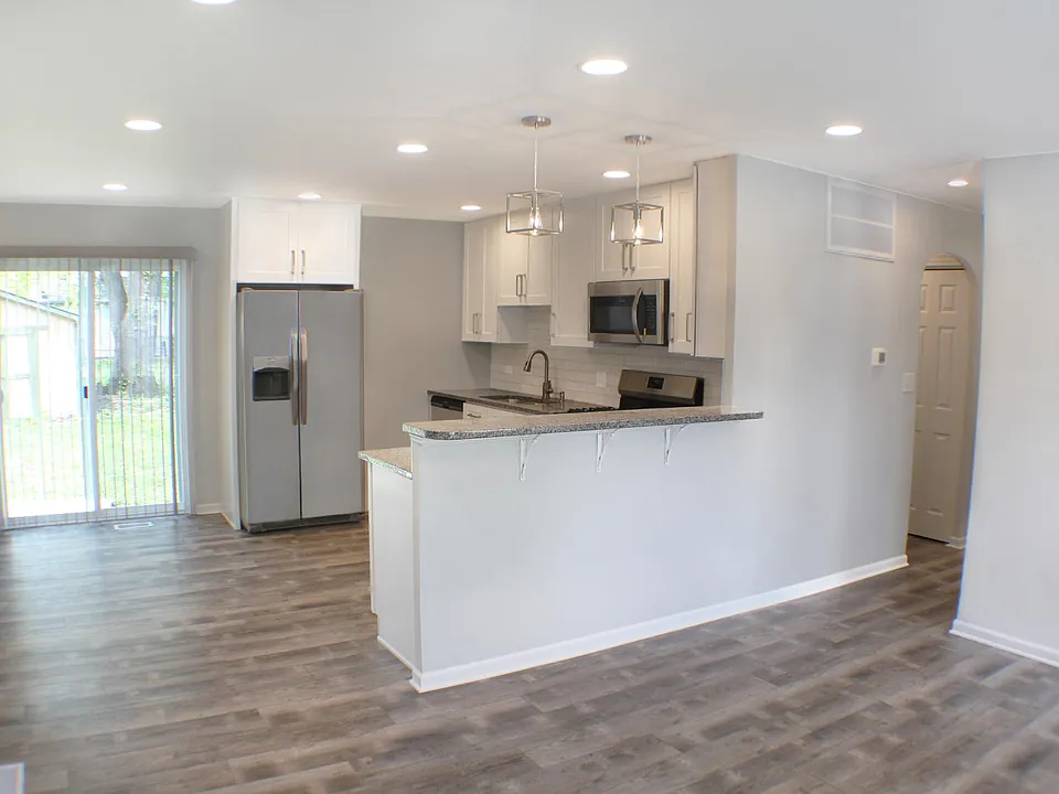 508 Dalhart Ave