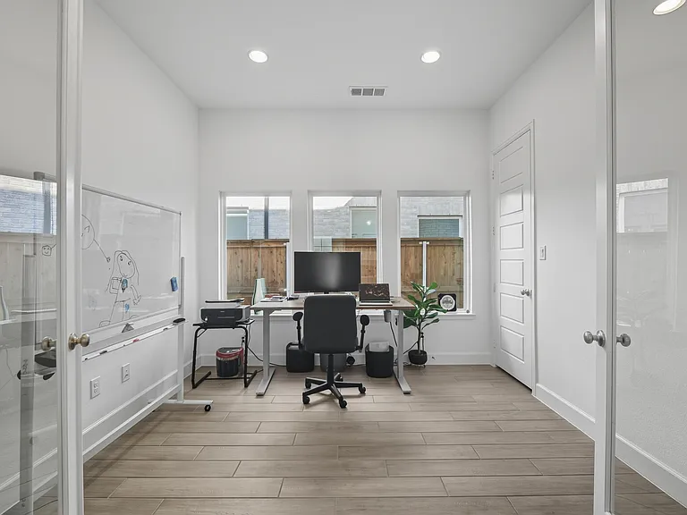 2617 Muirwood Way — Photo 12