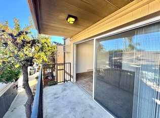 4546 Norwood St #17, San Diego, CA 92115