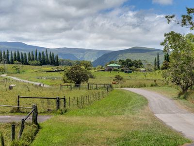 47-5254 W Waikoekoe Ln, Honokaa, HI, 96727