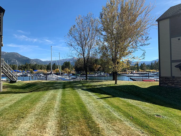 497 Tahoe Keys Blvd #41 — Photo 13