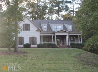 103 Millridge Dr, Lagrange, GA 30240