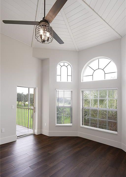 1st image of 6025 Chardonnay Ln #25-302