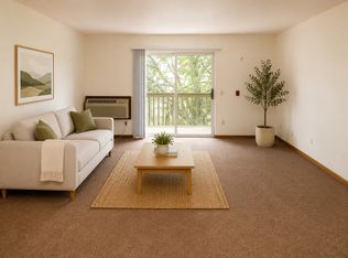 Pine Ridge Apartments, Madison, WI 53704