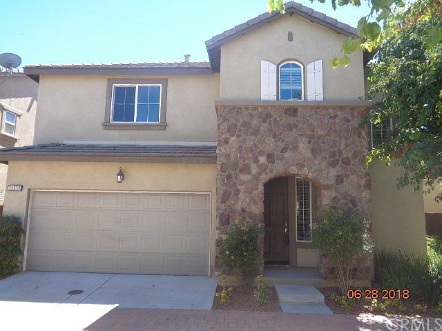 1st image of 31555 Mendocino Ct
