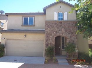 31555 Mendocino Ct, Temecula, CA 92592