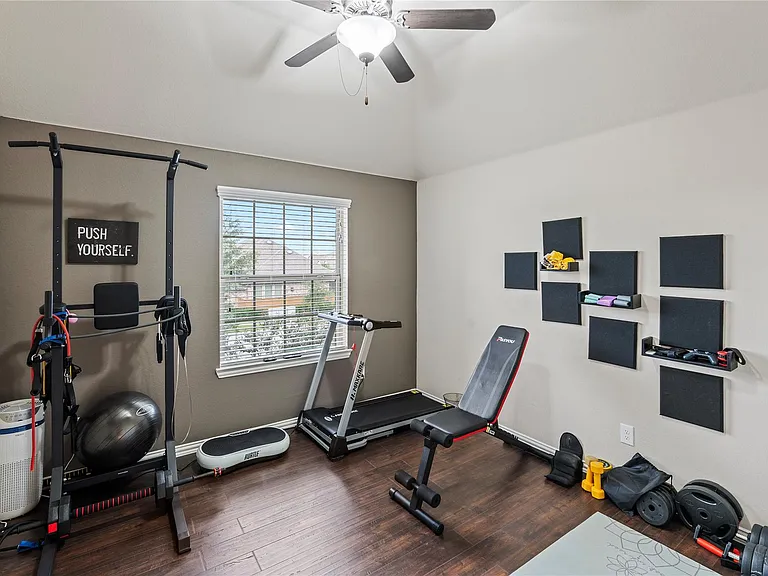 18002 Heartsong Dr — Photo 32