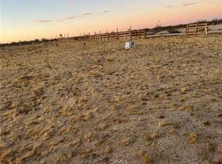 0 Sunny Hill Rd #49, Joshua Tree, CA 92252