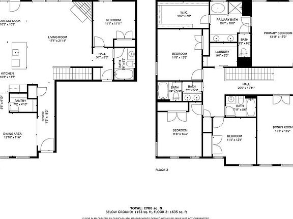 3rd image of this home