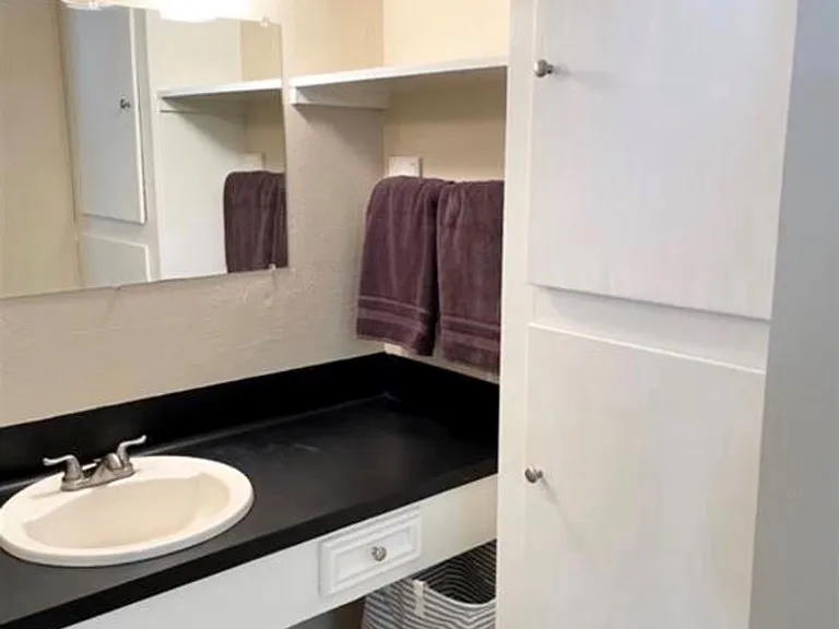 2515 Shakespeare St #5 — Photo 13