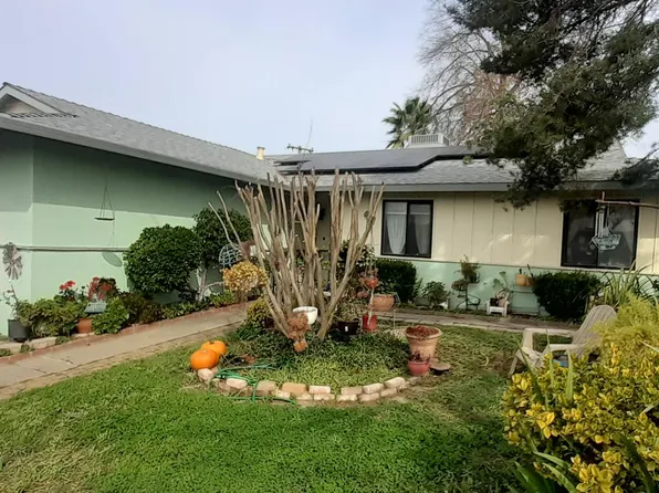 6500 Salida Way, North Highlands, CA 95660