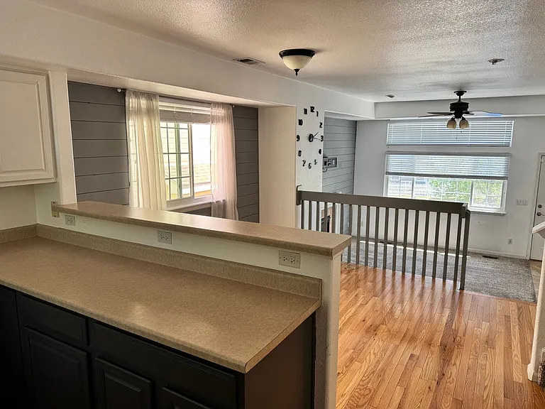 8199 Welby Rd #2501 — Photo 22