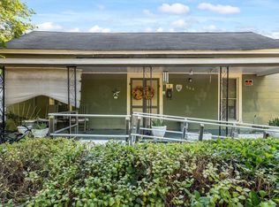 204 Heck St, Raleigh, NC 27601