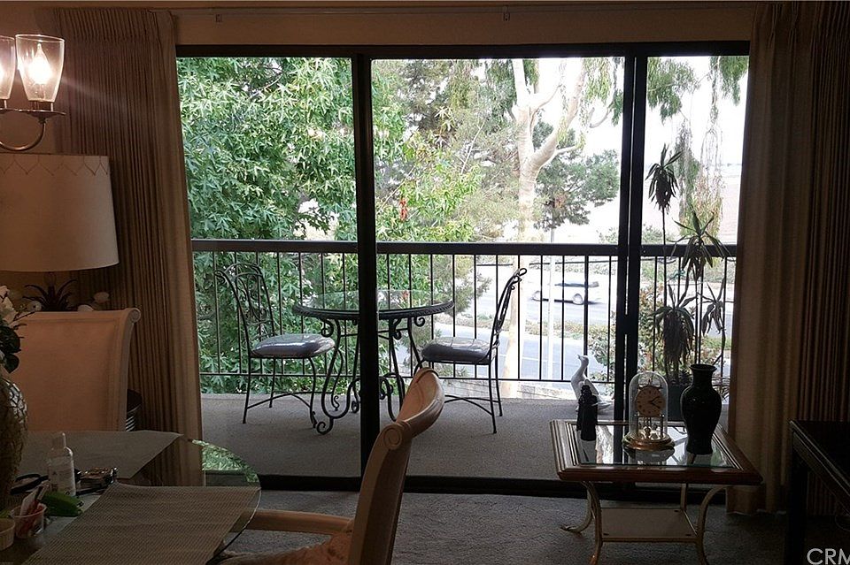 1st image of 13650 Del Monte Dr APT C39