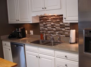 169 Woodland Heights Rd, Dublin, GA 31021