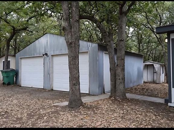 5th image of 108 Arunda Ct